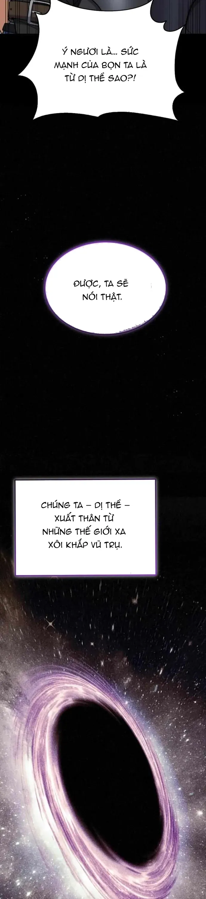 Kiếm Thánh Trọng Sinh Chapter 73 - 15