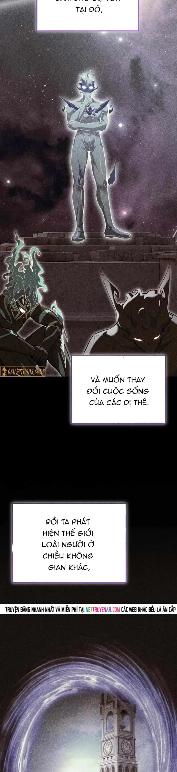 Kiếm Thánh Trọng Sinh Chapter 73 - 17