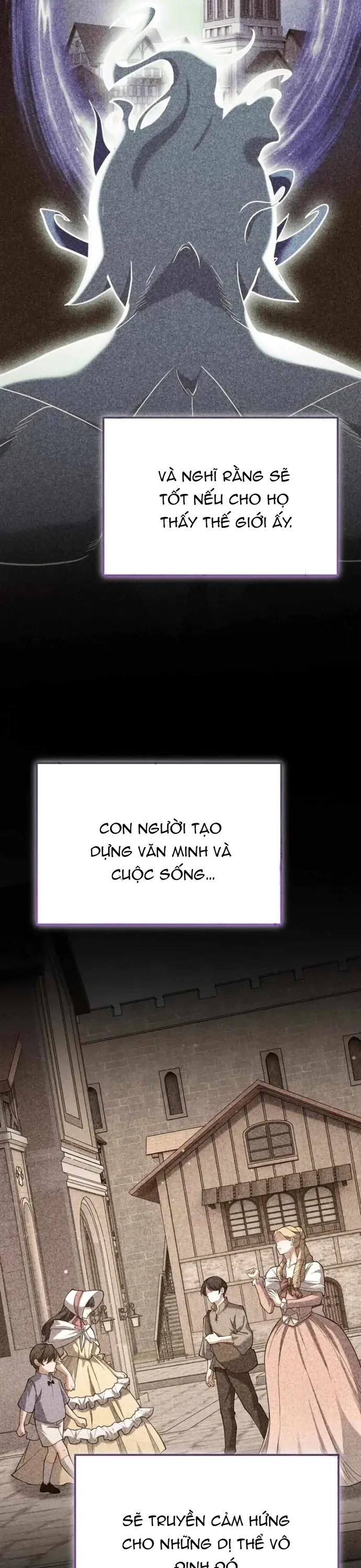 Kiếm Thánh Trọng Sinh Chapter 73 - 18
