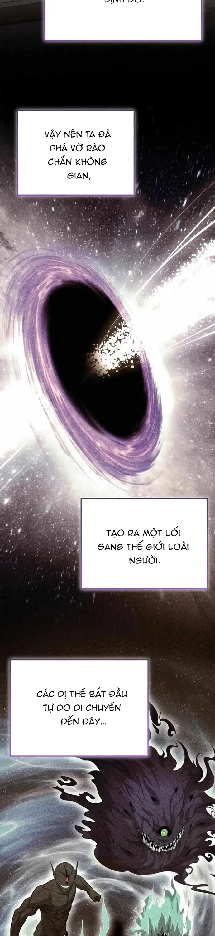 Kiếm Thánh Trọng Sinh Chapter 73 - 19