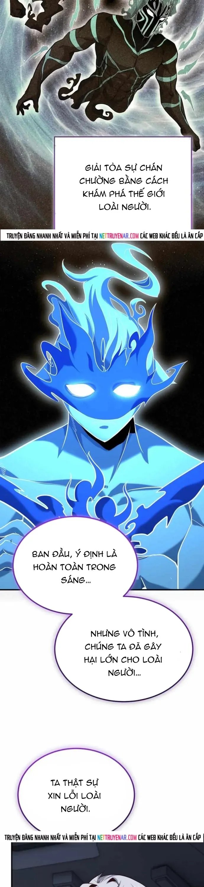 Kiếm Thánh Trọng Sinh Chapter 73 - 20