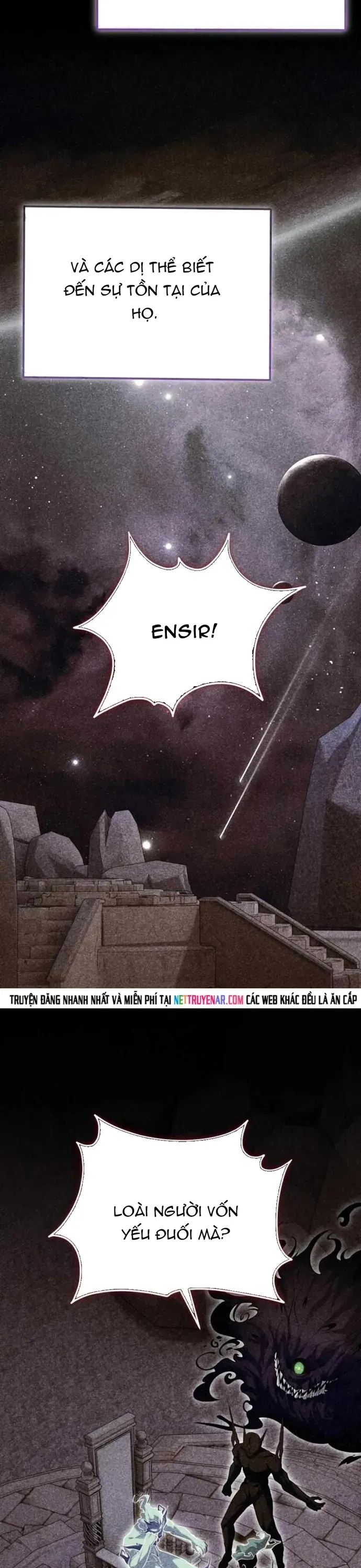 Kiếm Thánh Trọng Sinh Chapter 73 - 23