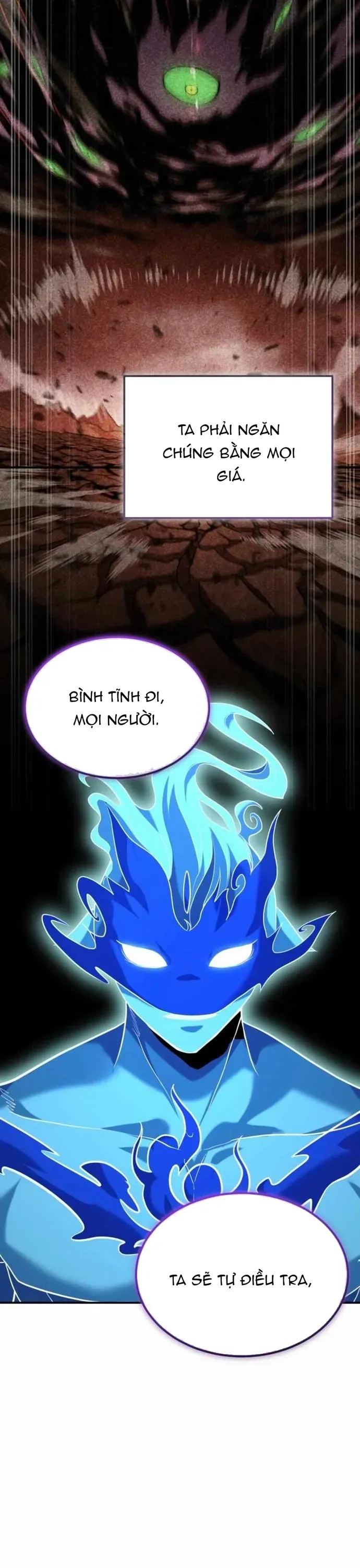 Kiếm Thánh Trọng Sinh Chapter 73 - 25