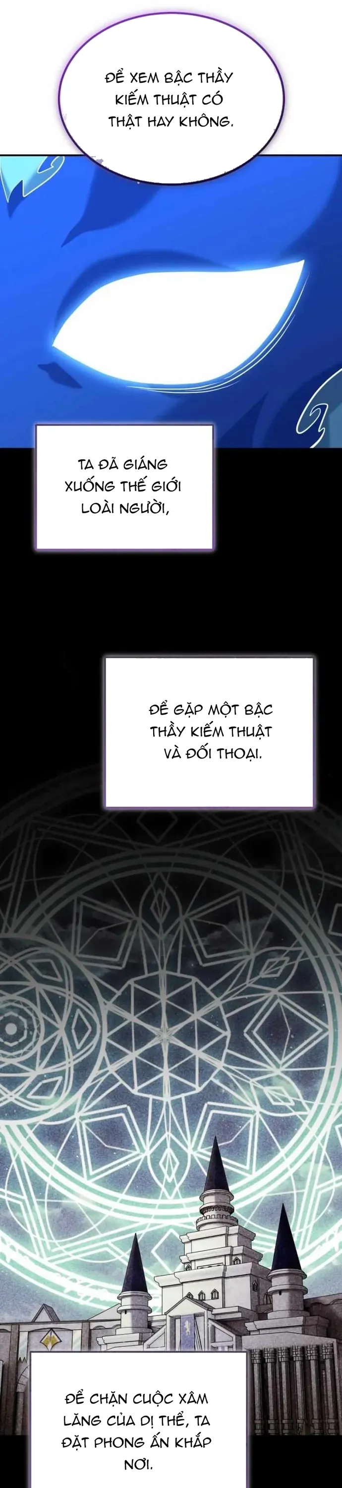 Kiếm Thánh Trọng Sinh Chapter 73 - 26