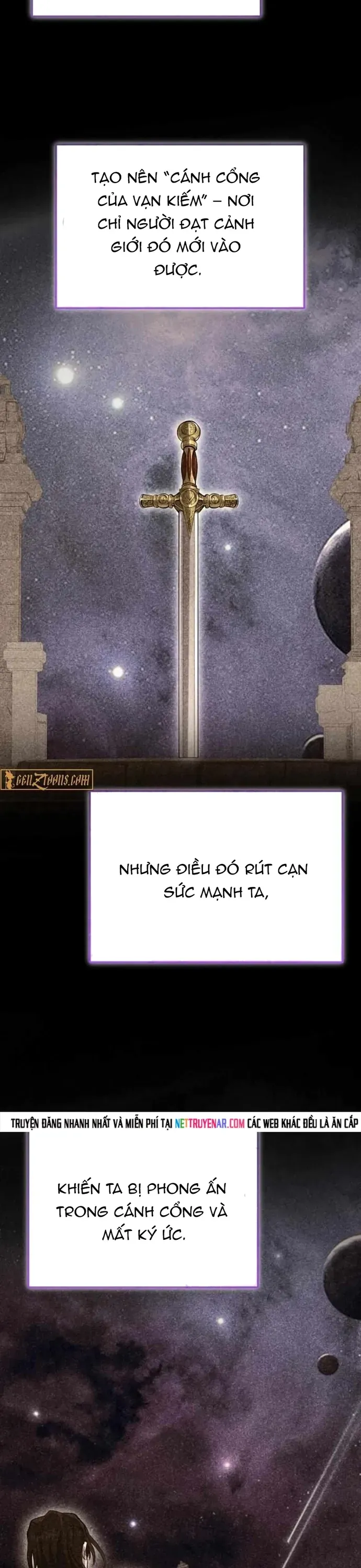 Kiếm Thánh Trọng Sinh Chapter 73 - 27