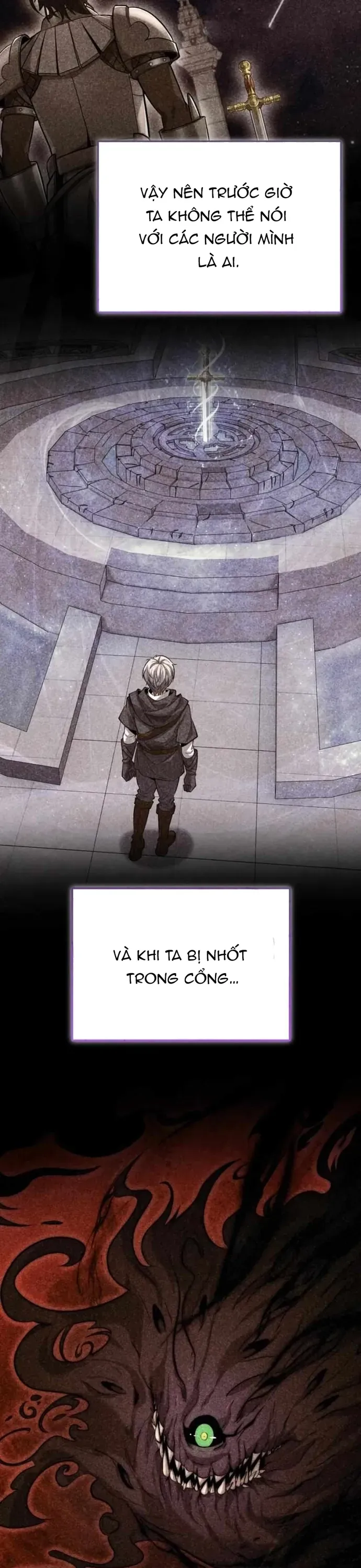Kiếm Thánh Trọng Sinh Chapter 73 - 28