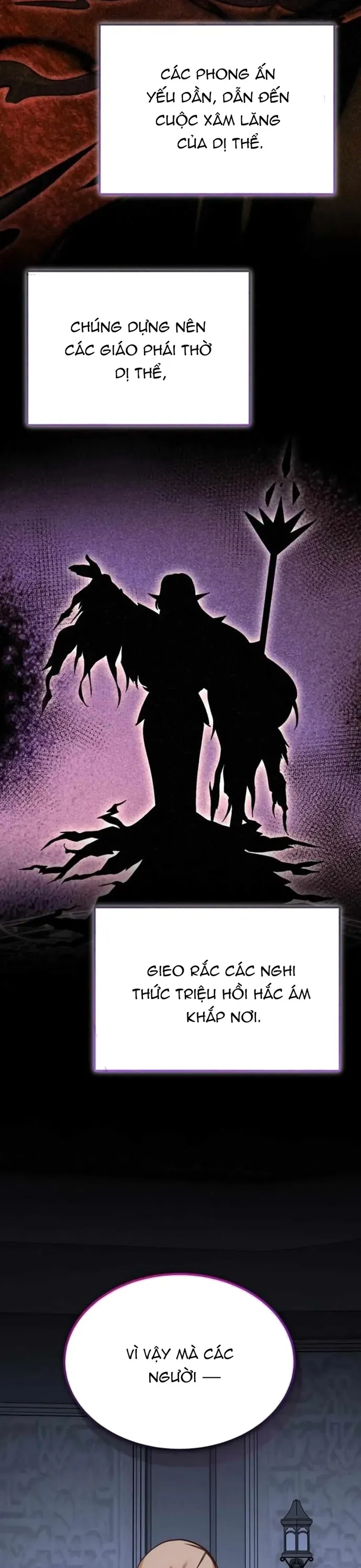 Kiếm Thánh Trọng Sinh Chapter 73 - 29