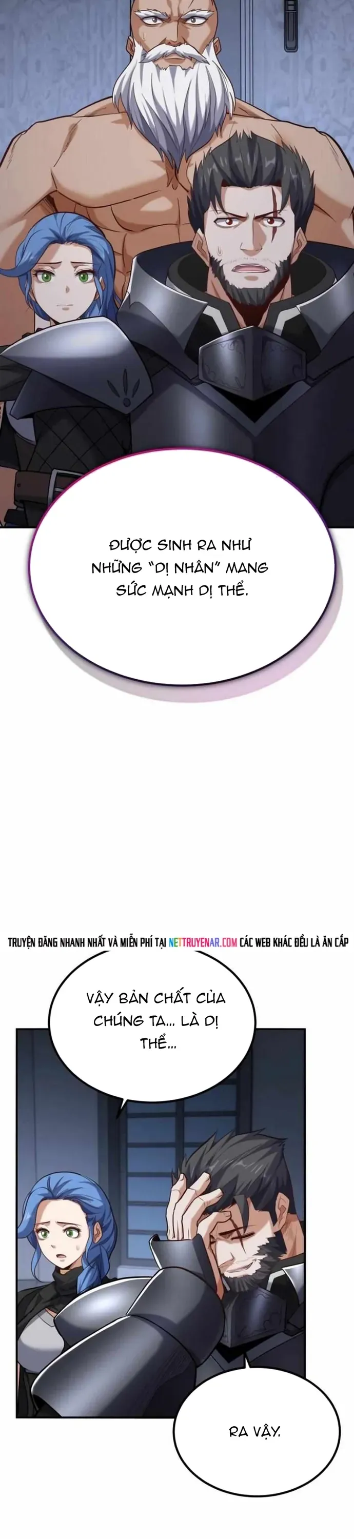 Kiếm Thánh Trọng Sinh Chapter 73 - 30