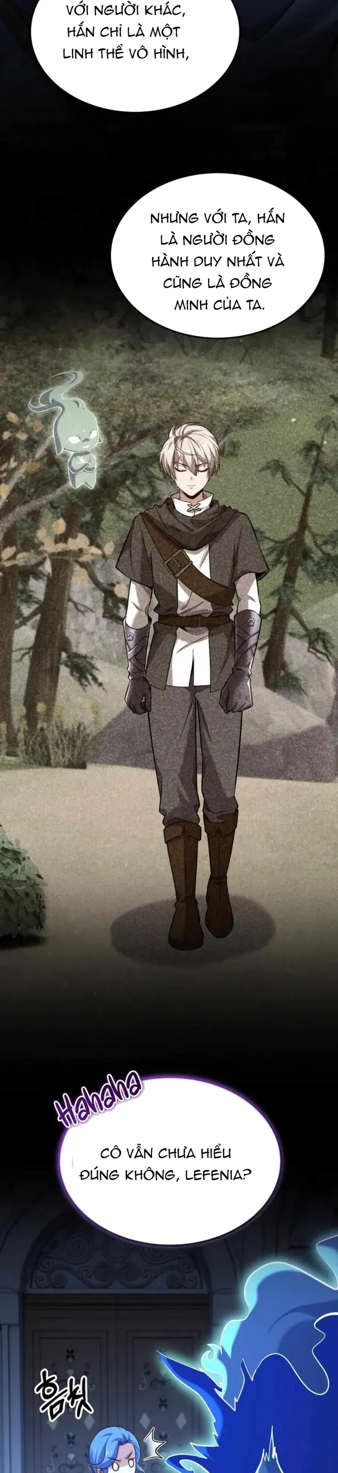Kiếm Thánh Trọng Sinh Chapter 73 - 4