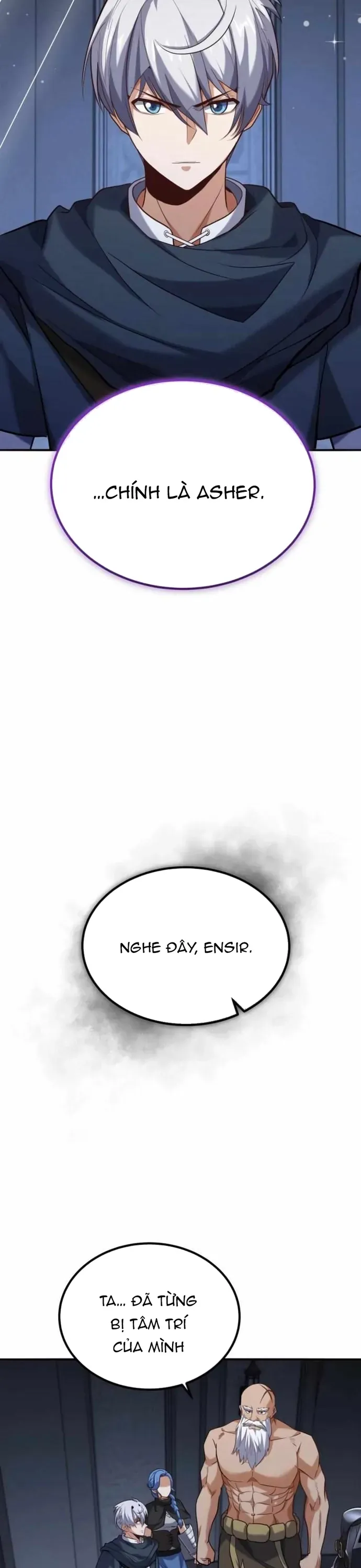 Kiếm Thánh Trọng Sinh Chapter 73 - 33