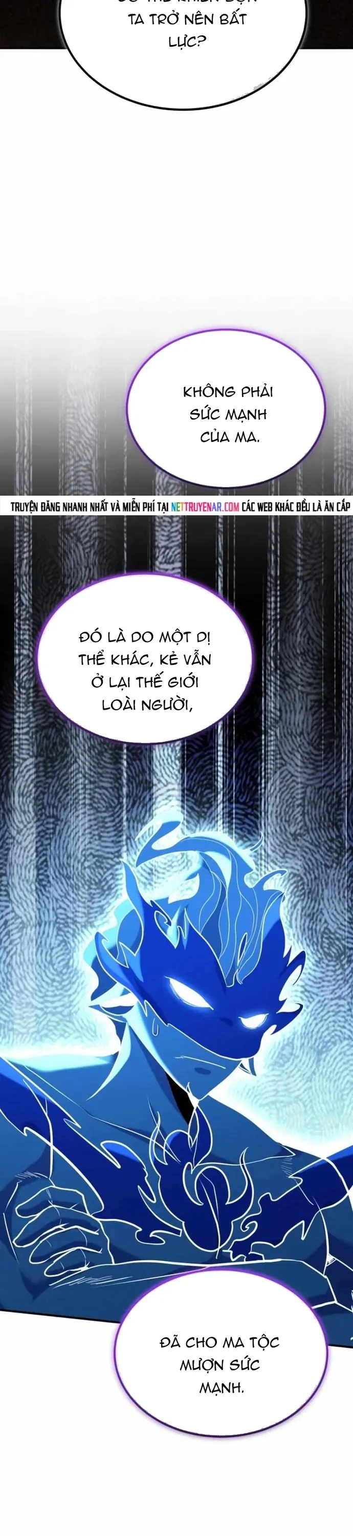 Kiếm Thánh Trọng Sinh Chapter 73 - 35