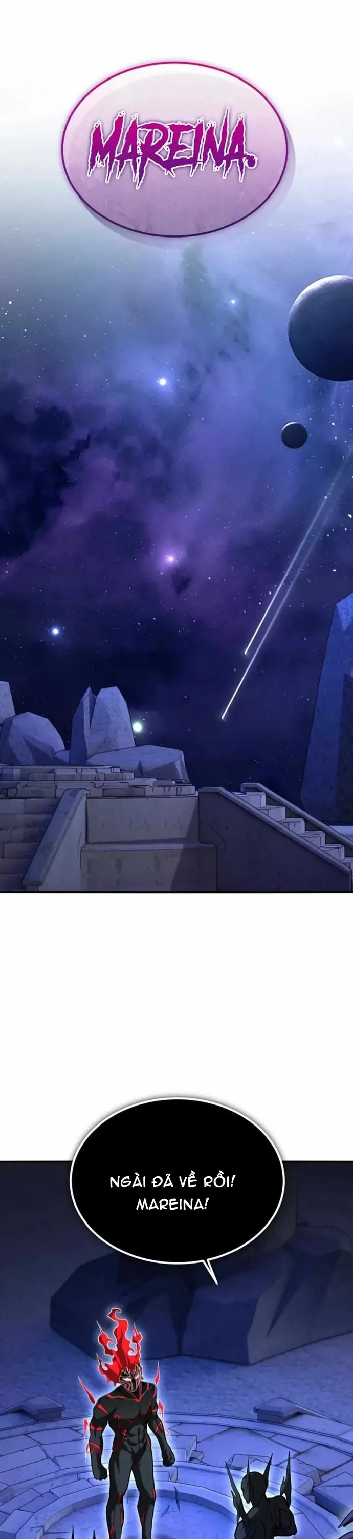 Kiếm Thánh Trọng Sinh Chapter 73 - 37