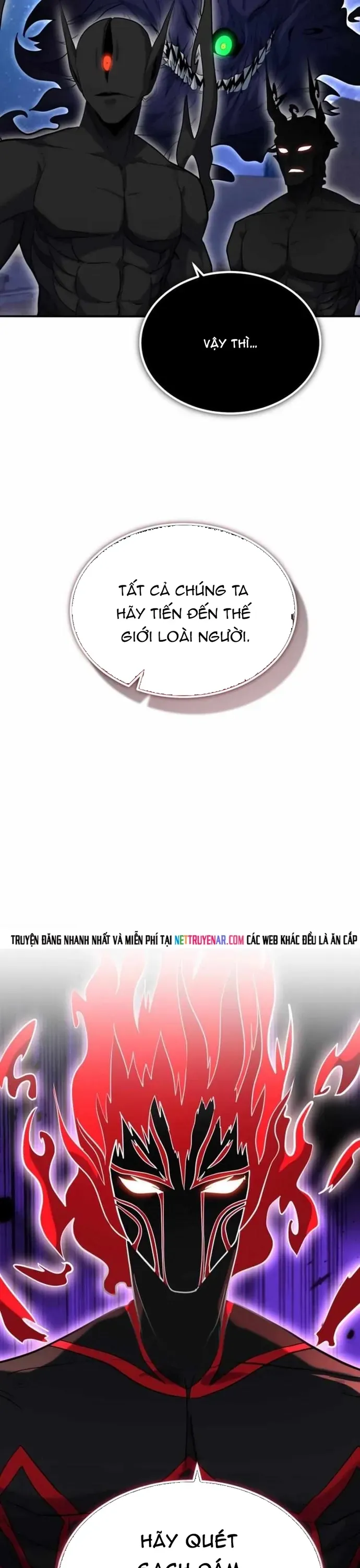 Kiếm Thánh Trọng Sinh Chapter 73 - 39