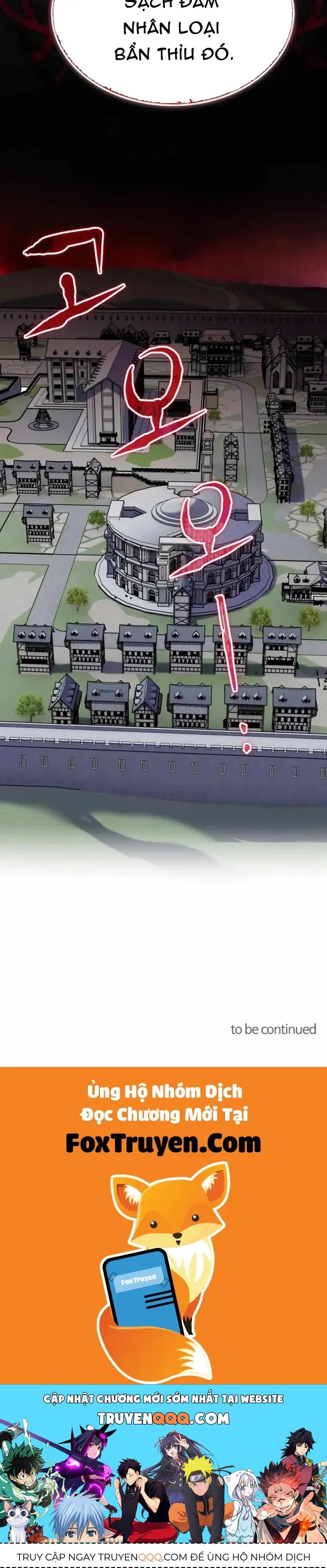 Kiếm Thánh Trọng Sinh Chapter 73 - 40