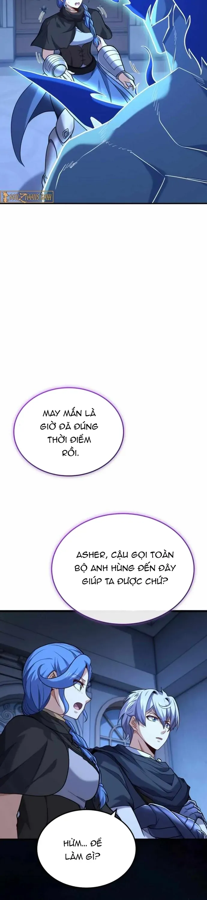 Kiếm Thánh Trọng Sinh Chapter 73 - 5