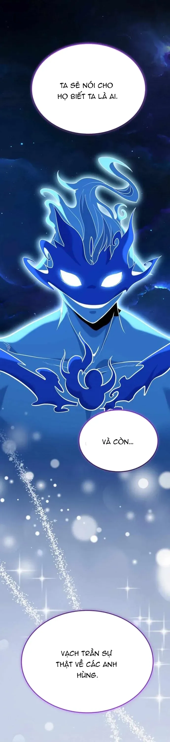 Kiếm Thánh Trọng Sinh Chapter 73 - 6