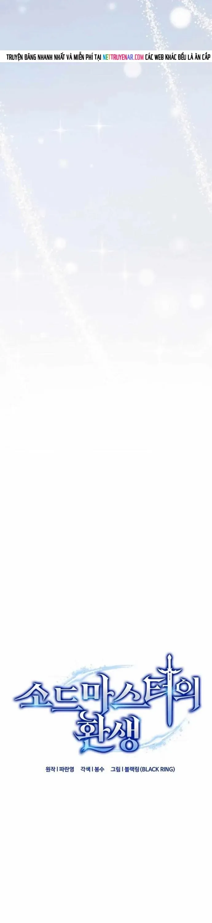 Kiếm Thánh Trọng Sinh Chapter 73 - 7