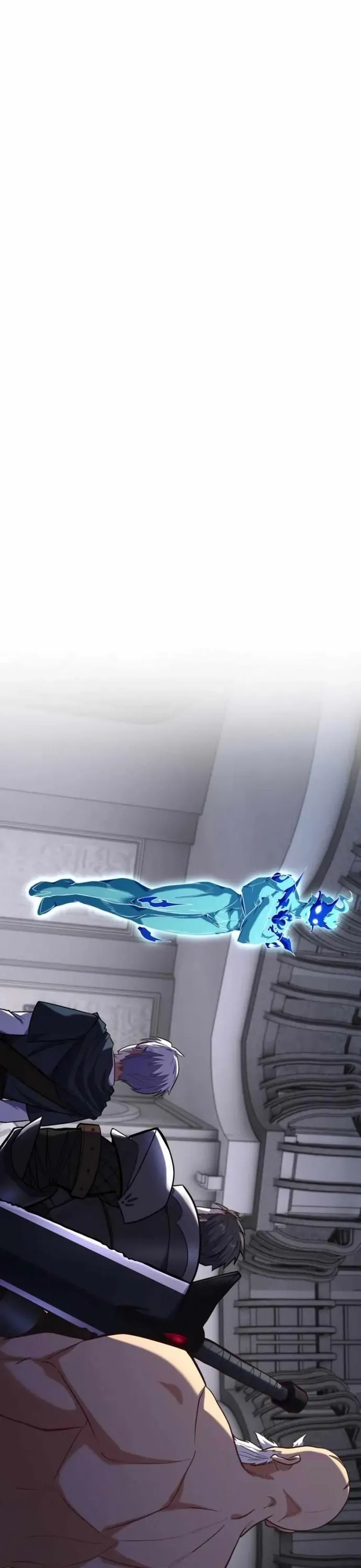 Kiếm Thánh Trọng Sinh Chapter 73 - 8