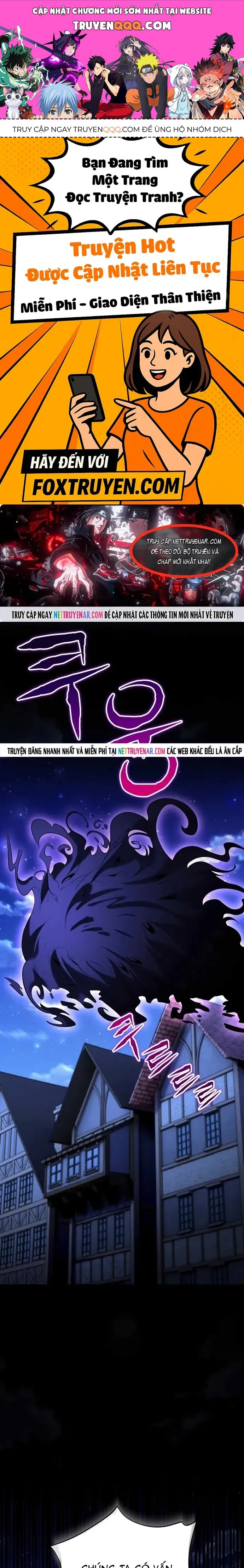 Kiếm Thánh Trọng Sinh Chapter 74 - 1