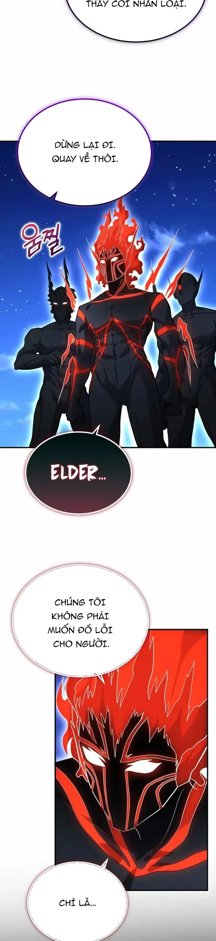 Kiếm Thánh Trọng Sinh Chapter 74 - 13