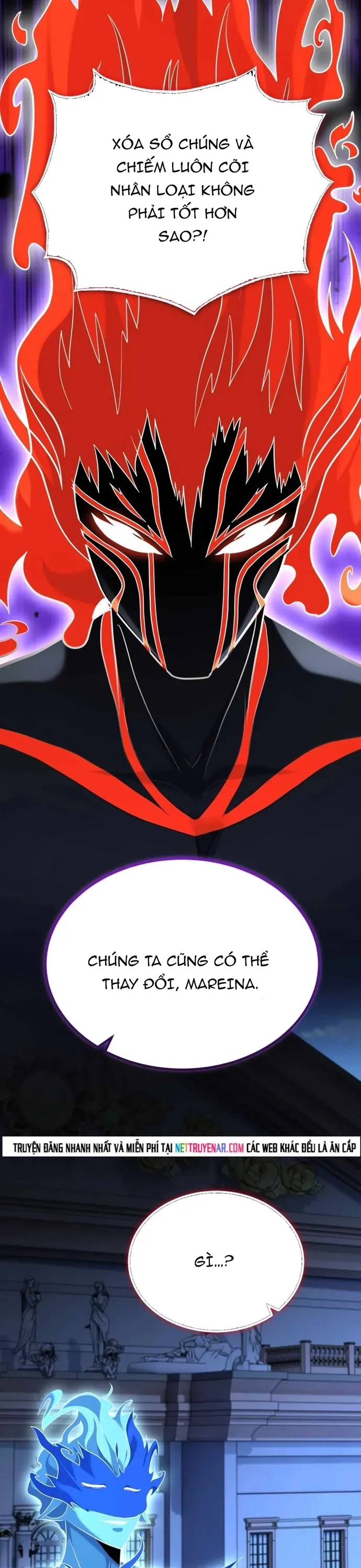 Kiếm Thánh Trọng Sinh Chapter 74 - 17