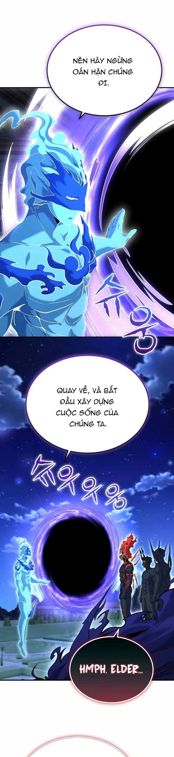 Kiếm Thánh Trọng Sinh Chapter 74 - 20