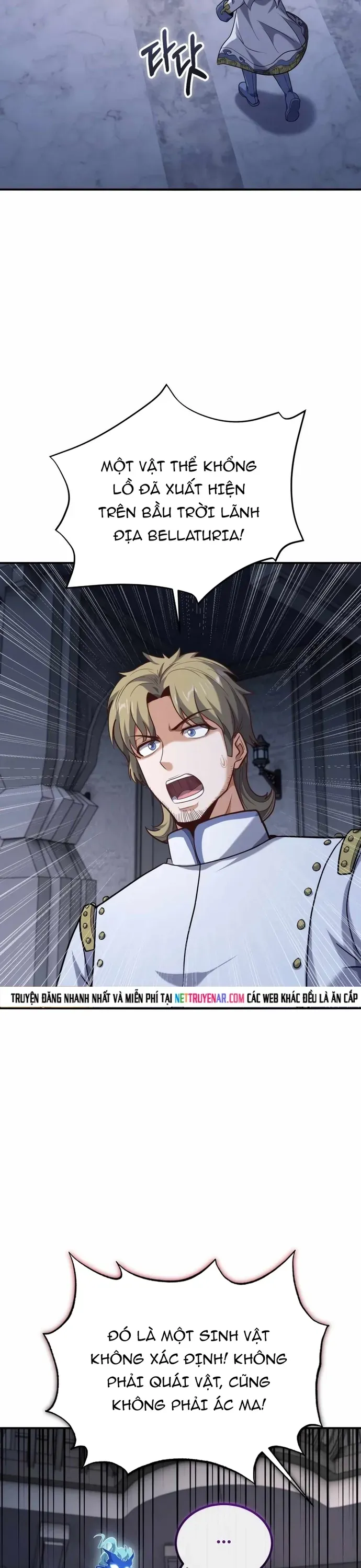 Kiếm Thánh Trọng Sinh Chapter 74 - 3