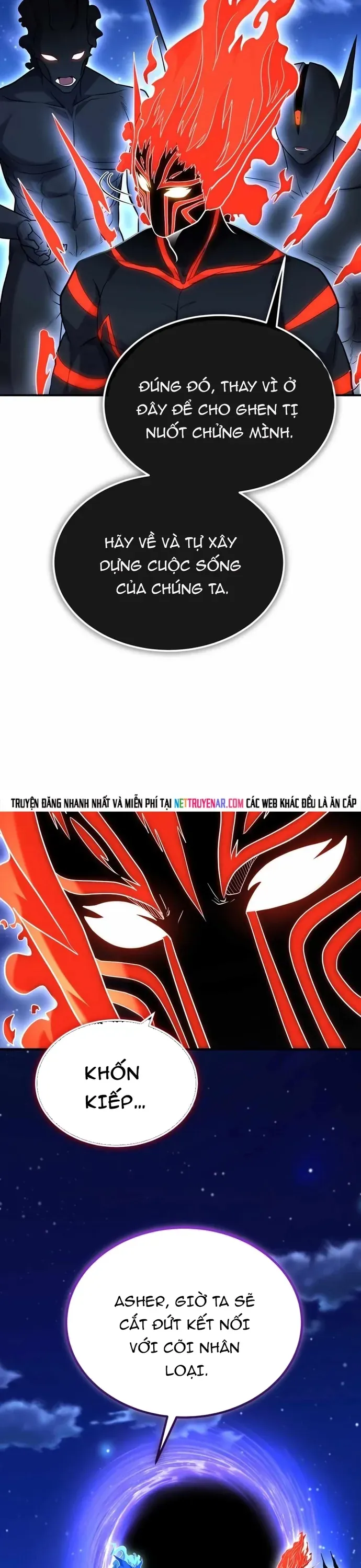 Kiếm Thánh Trọng Sinh Chapter 74 - 22