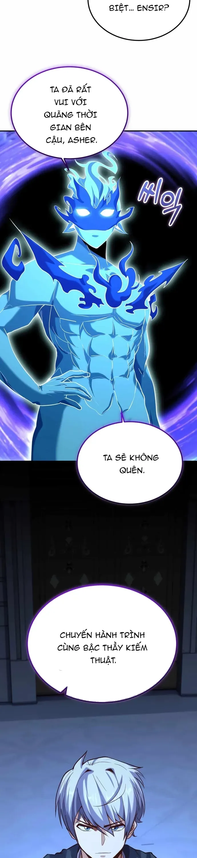 Kiếm Thánh Trọng Sinh Chapter 74 - 24