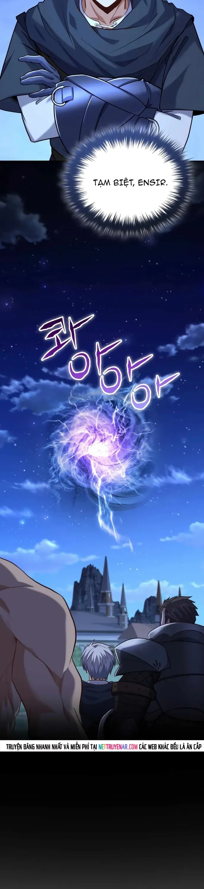 Kiếm Thánh Trọng Sinh Chapter 74 - 25