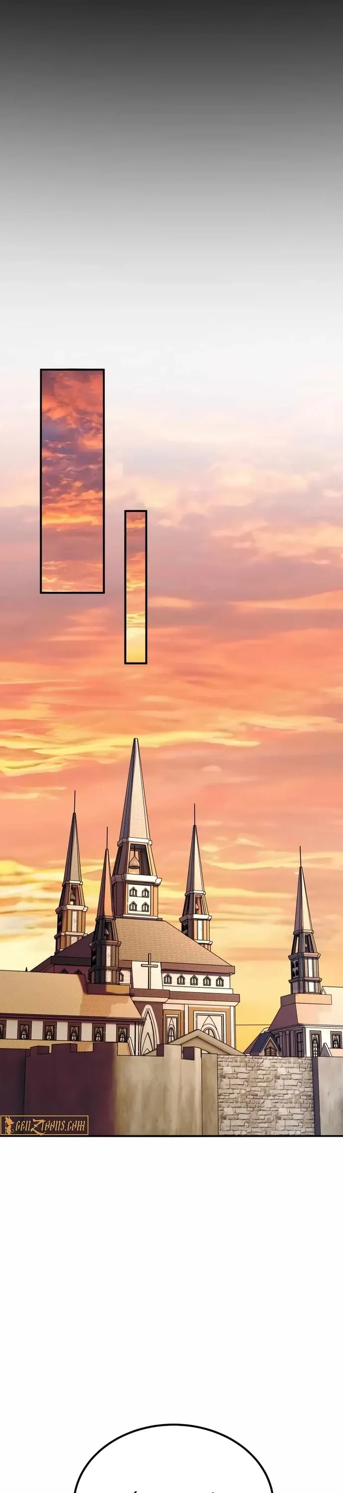 Kiếm Thánh Trọng Sinh Chapter 74 - 26