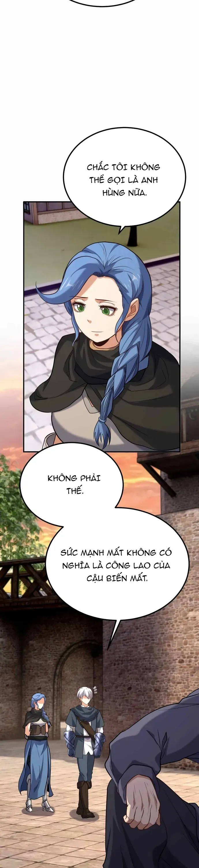 Kiếm Thánh Trọng Sinh Chapter 74 - 28