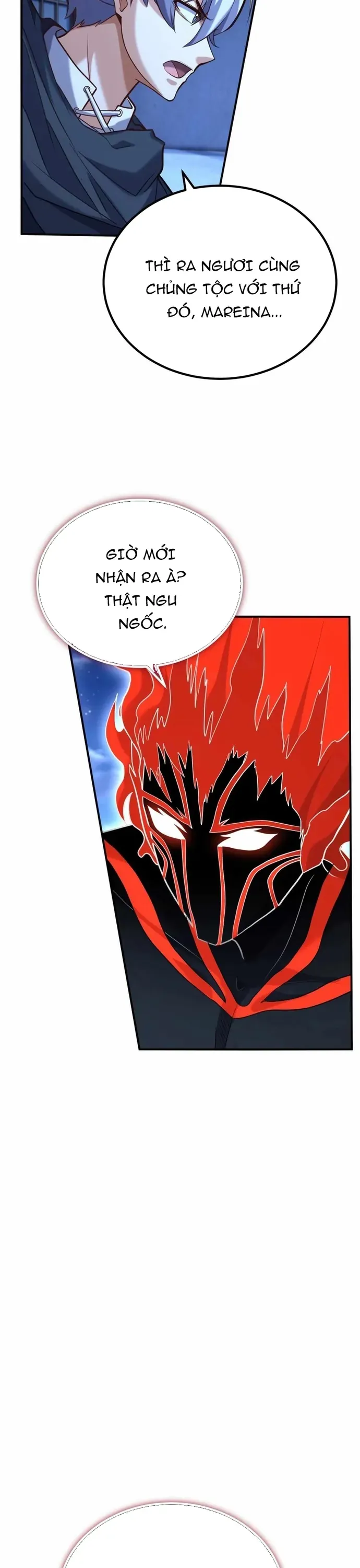 Kiếm Thánh Trọng Sinh Chapter 74 - 10