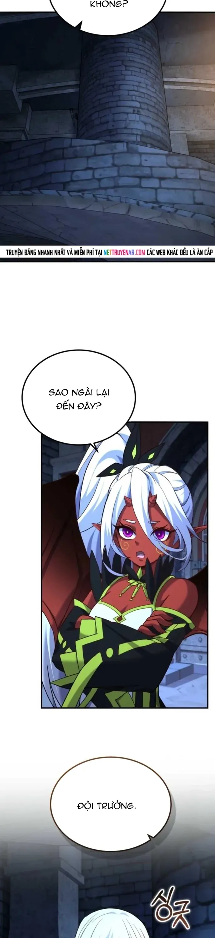 Kiếm Thánh Trọng Sinh Chapter 75 - 2