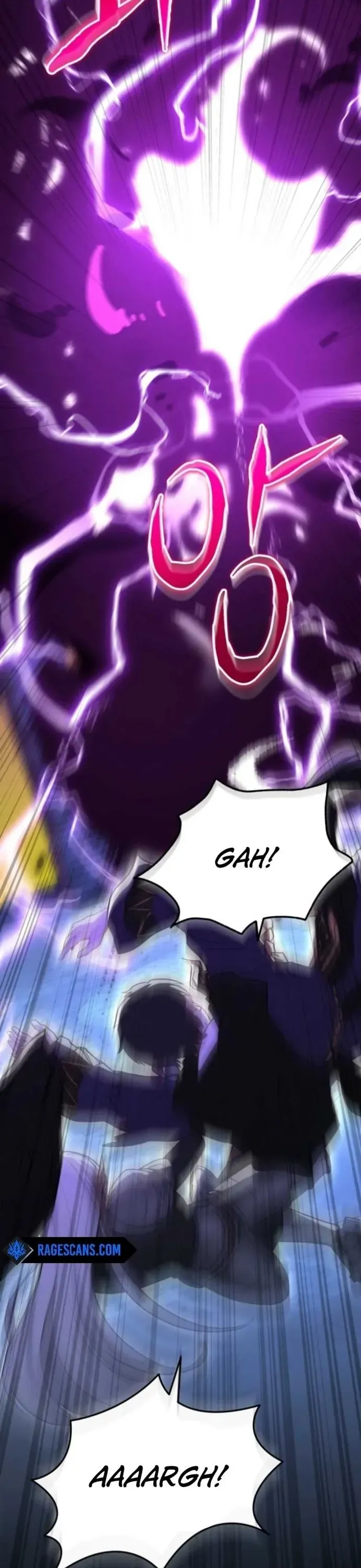 Kiếm Thánh Trọng Sinh Chapter 75 - 12