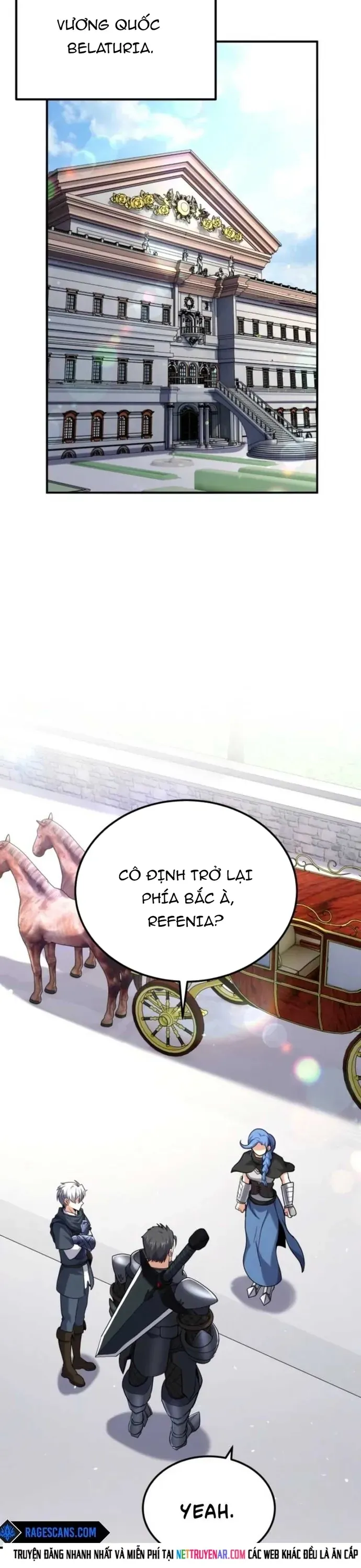 Kiếm Thánh Trọng Sinh Chapter 75 - 17