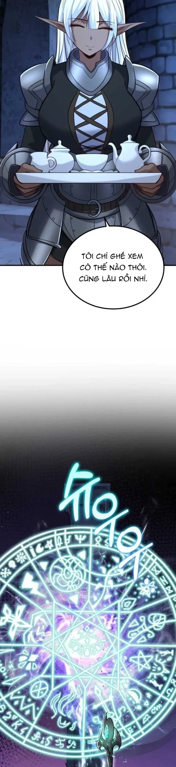 Kiếm Thánh Trọng Sinh Chapter 75 - 3