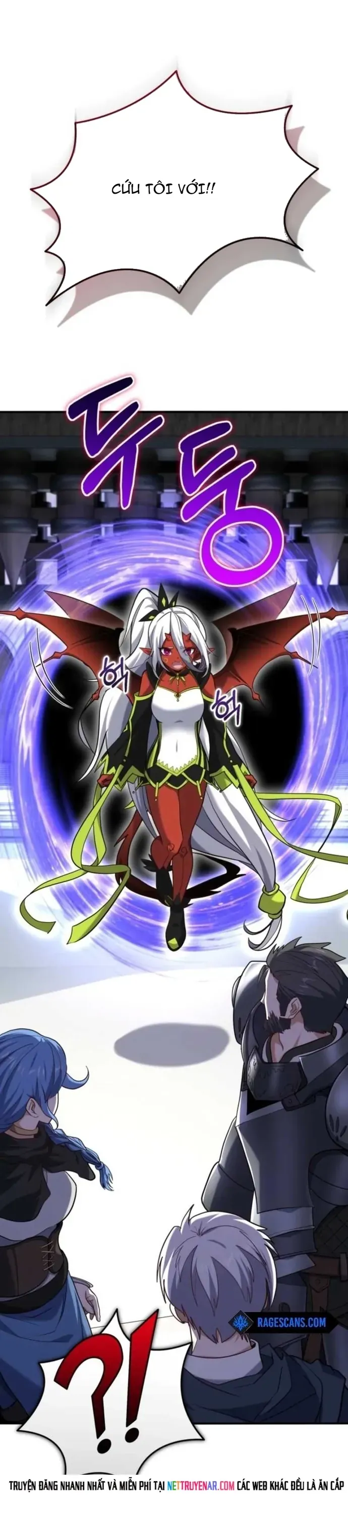 Kiếm Thánh Trọng Sinh Chapter 75 - 21