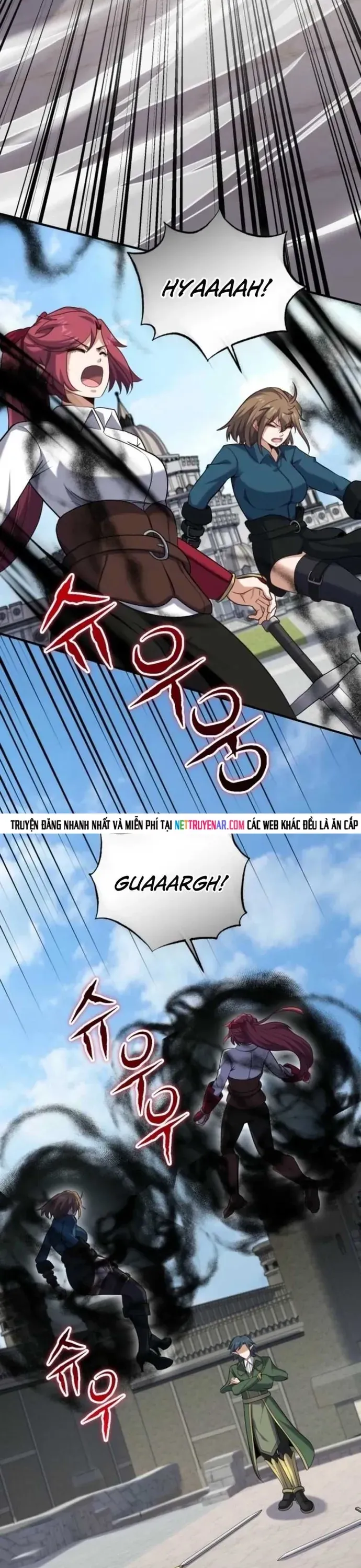 Kiếm Thánh Trọng Sinh Chapter 75 - 28