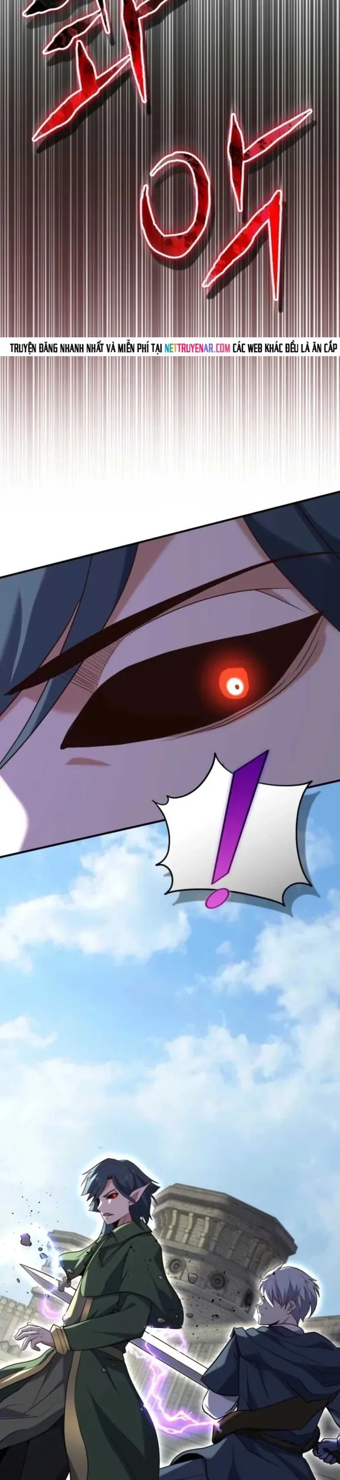 Kiếm Thánh Trọng Sinh Chapter 75 - 31