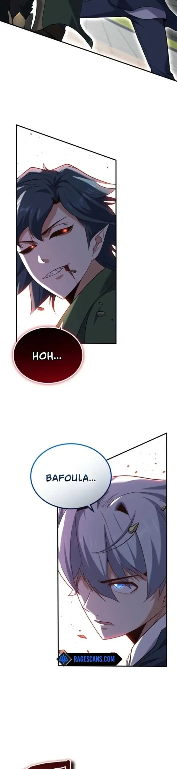 Kiếm Thánh Trọng Sinh Chapter 75 - 32