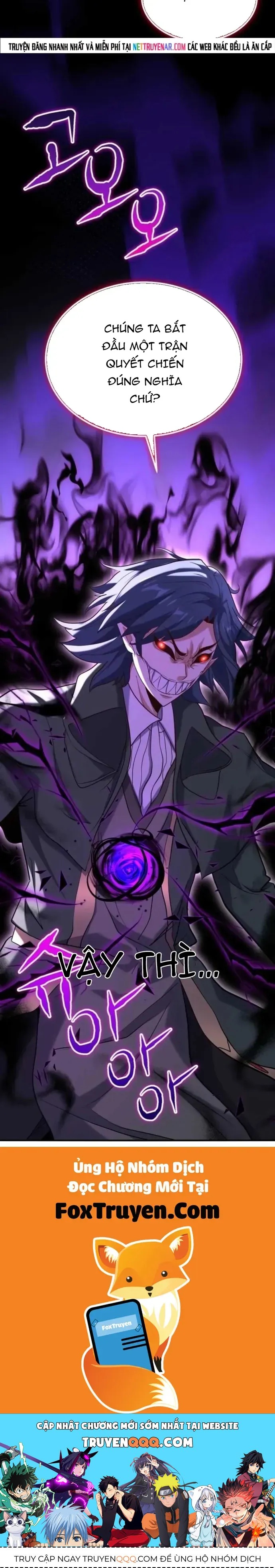 Kiếm Thánh Trọng Sinh Chapter 75 - 37