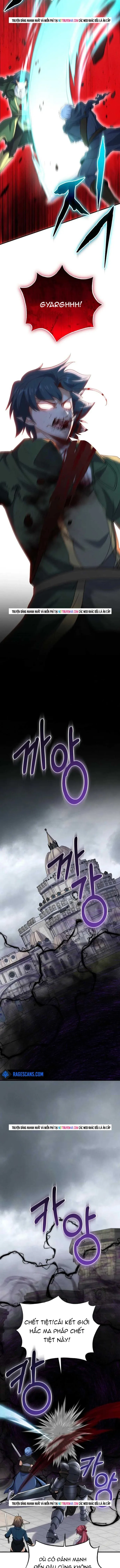 Kiếm Thánh Trọng Sinh Chapter 76 - 12