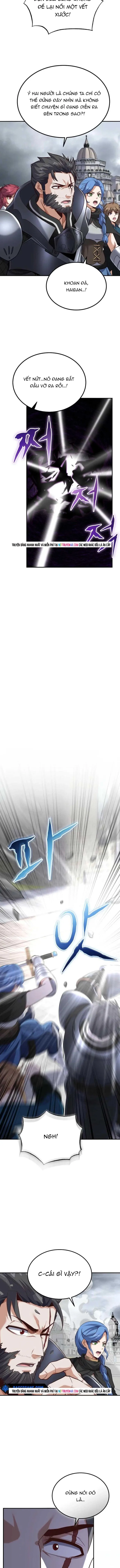 Kiếm Thánh Trọng Sinh Chapter 76 - 13