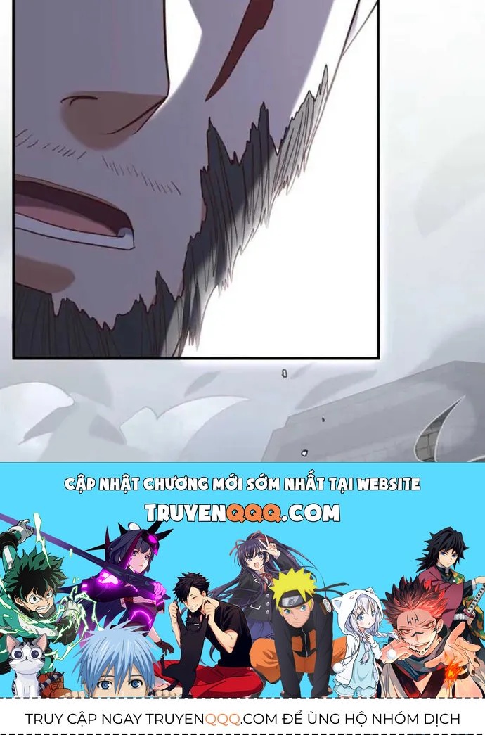 Kiếm Thánh Trọng Sinh Chapter 76 - 14