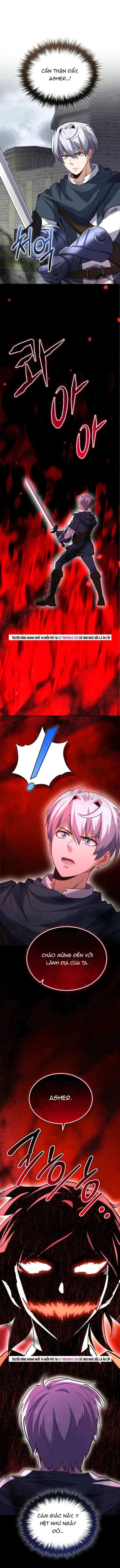 Kiếm Thánh Trọng Sinh Chapter 76 - 3