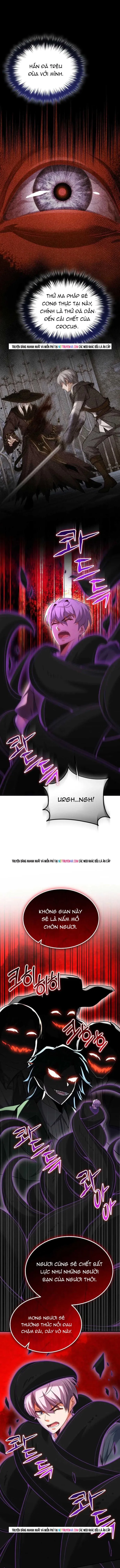 Kiếm Thánh Trọng Sinh Chapter 76 - 4