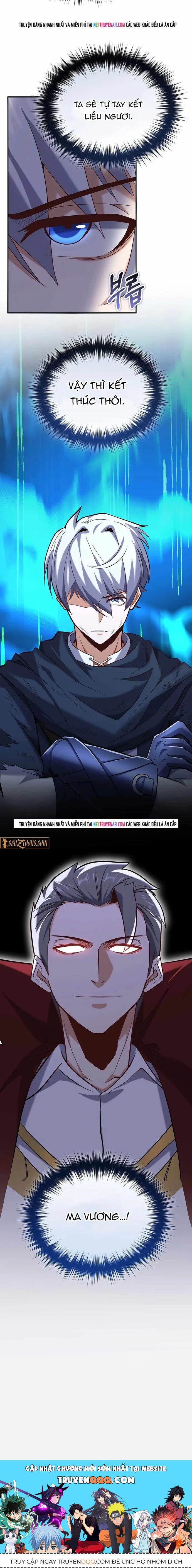 Kiếm Thánh Trọng Sinh Chapter 77 - 13