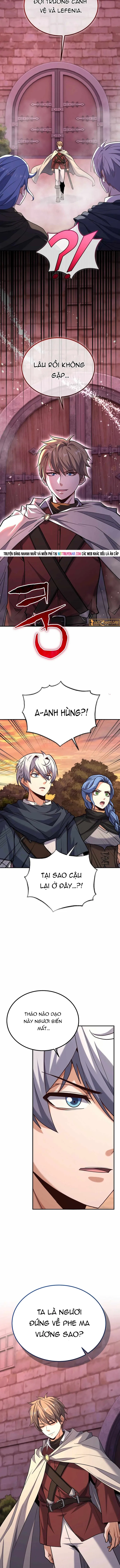 Kiếm Thánh Trọng Sinh Chapter 78 - 11