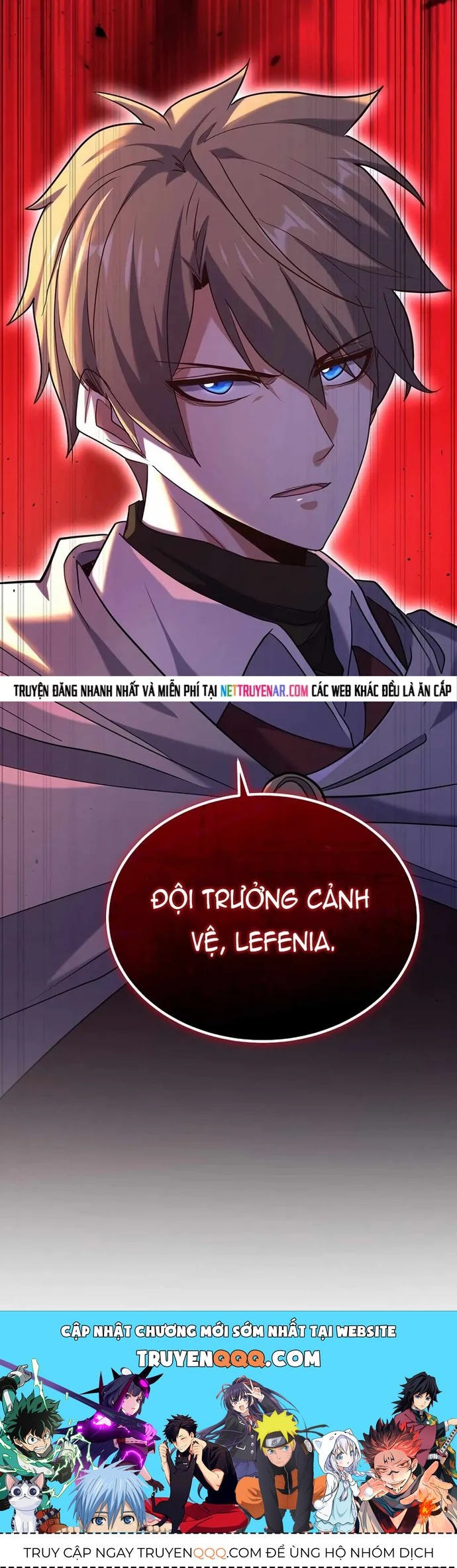Kiếm Thánh Trọng Sinh Chapter 78 - 14
